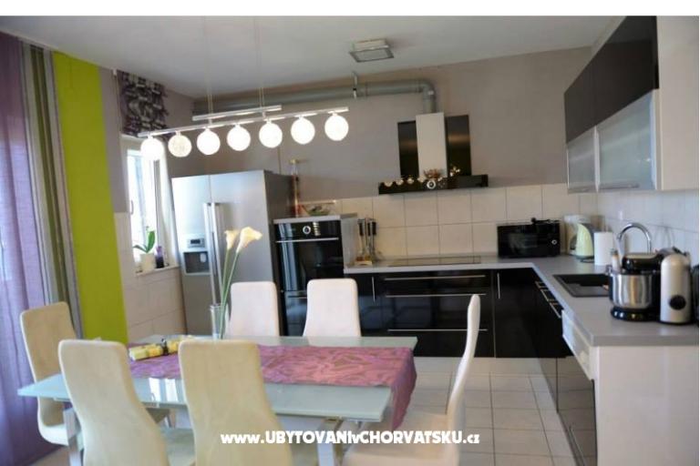 Appartementen Rubelj – foto 12