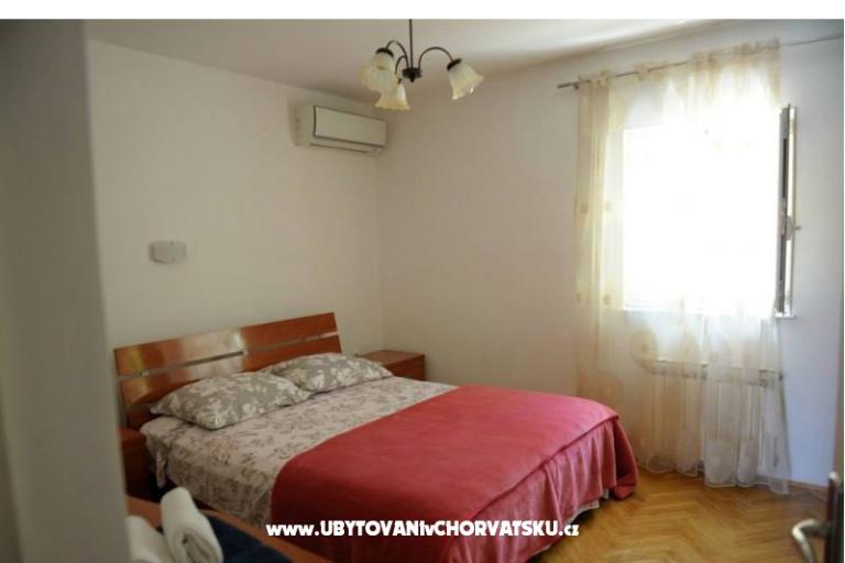Appartementen Rubelj – foto 14