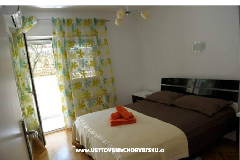 Appartementen Rubelj – foto 15