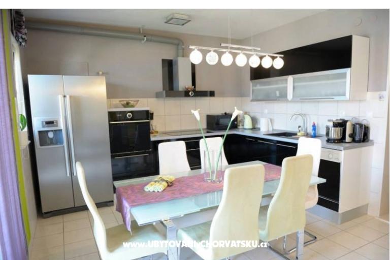 Appartementen Rubelj – foto 18