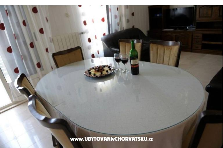 Appartementen Rubelj – foto 3