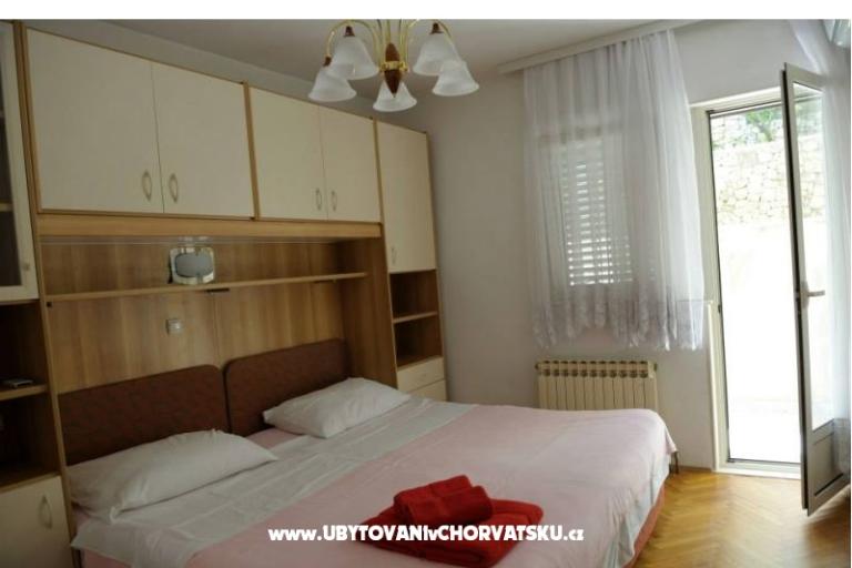 Appartementen Rubelj – foto 6
