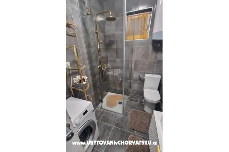 Appartementen Sandra – foto 10