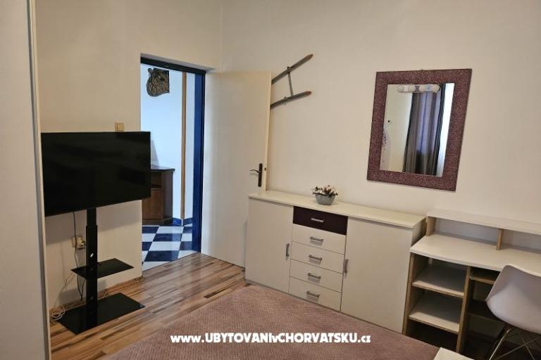 Appartementen Sandra – foto 11
