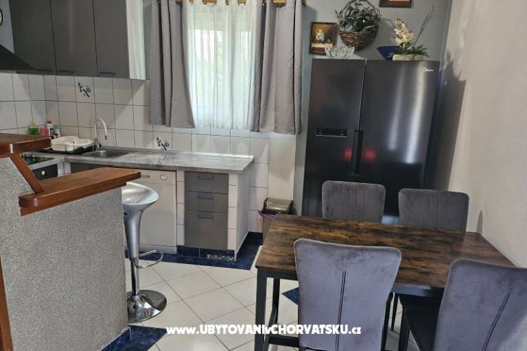 Appartementen Sandra – foto 12