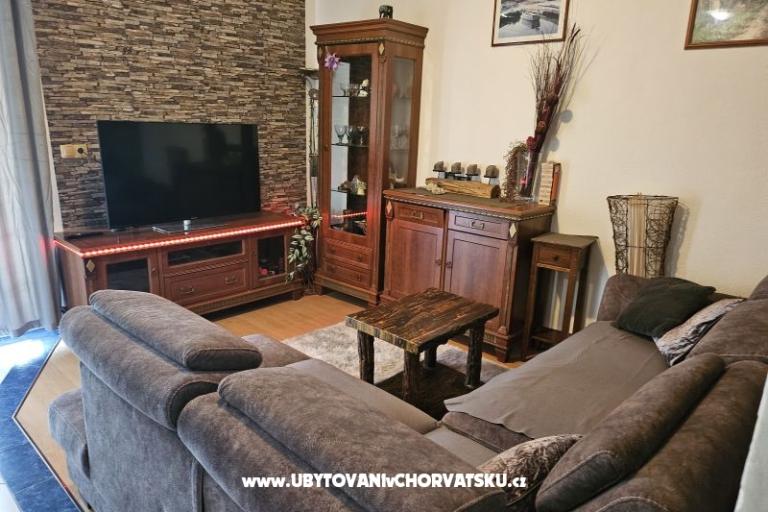 Appartementen Sandra – foto 14