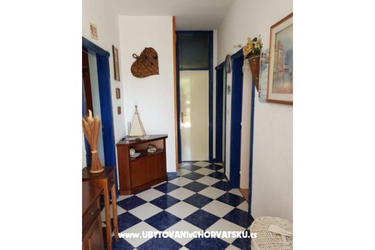 Appartementen Sandra – foto 15