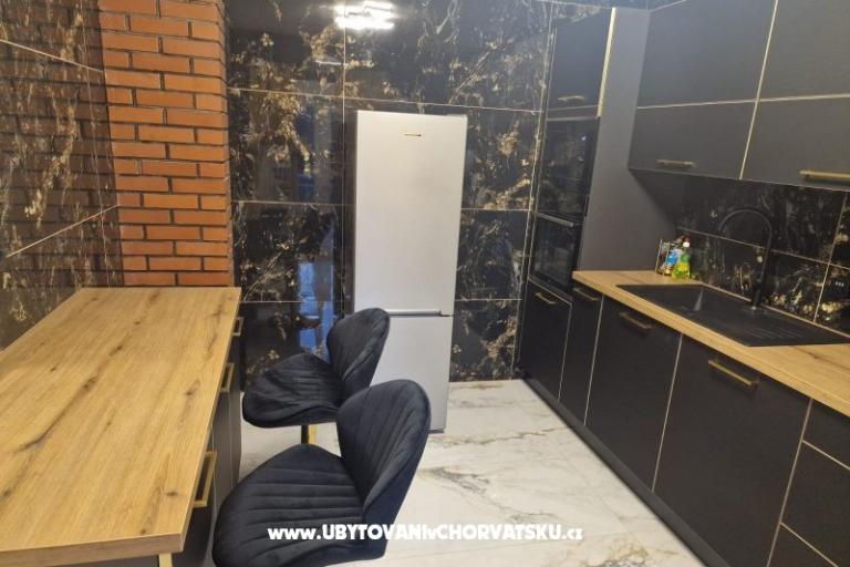 Appartementen Sandra – foto 16