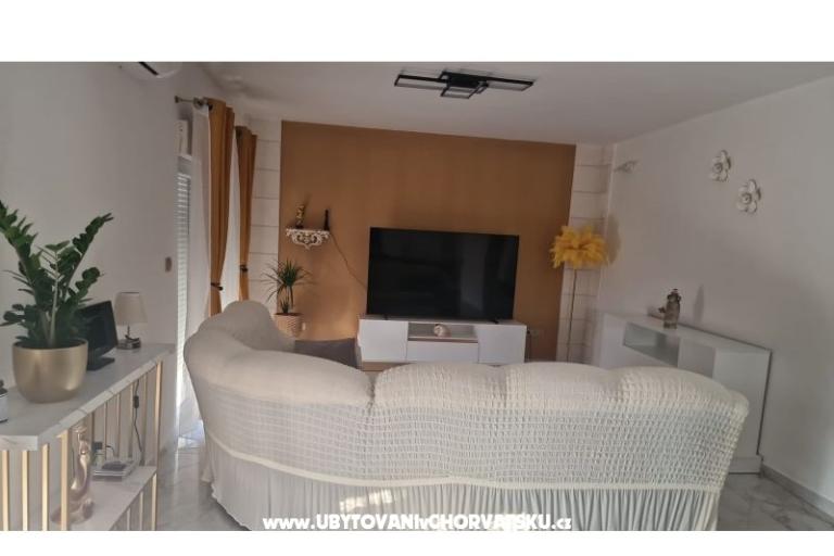 Appartementen Sandra – foto 18