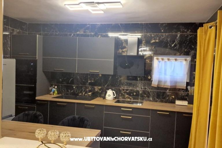 Appartementen Sandra – foto 19
