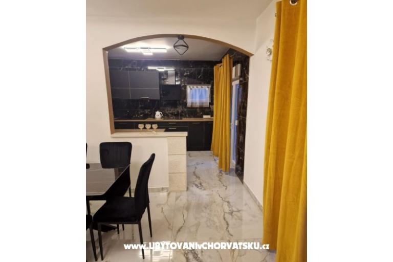 Appartementen Sandra – foto 20