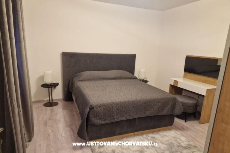 Appartementen Sandra – foto 22
