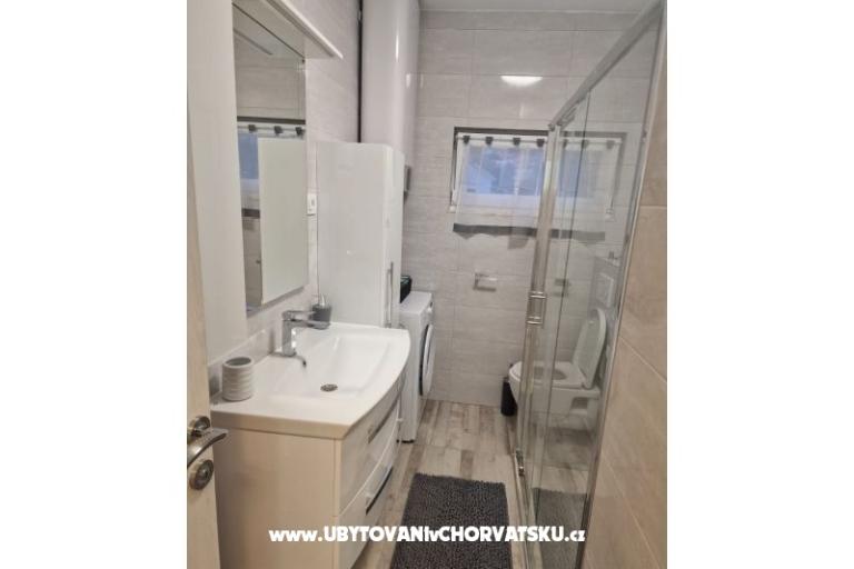 Appartementen Sandra – foto 23