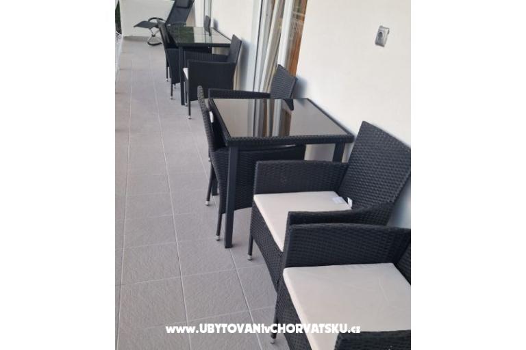 Appartementen Sandra – foto 24