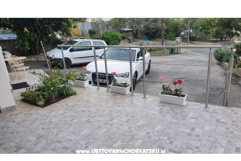 Appartementen Sandra – foto 26