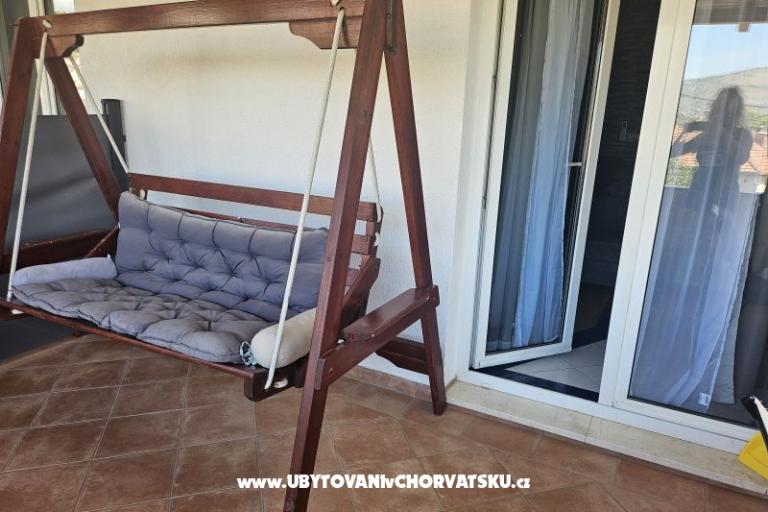 Appartementen Sandra – foto 27