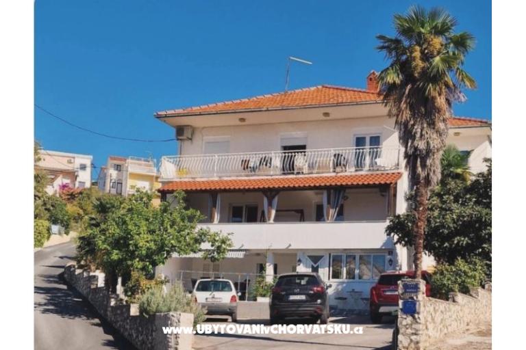 Appartementen Sandra – foto 28
