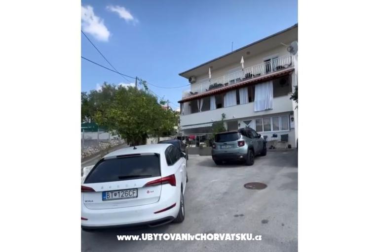 Appartementen Sandra – foto 29