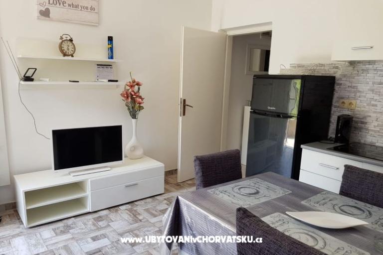 Appartementen Sandra – foto 5