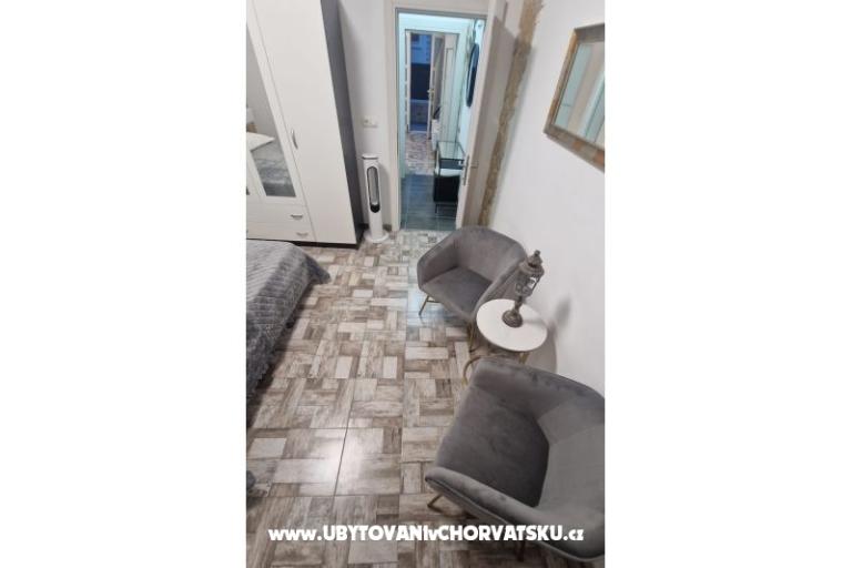 Appartementen Sandra – foto 7