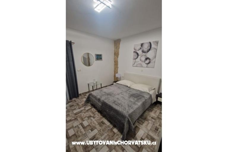 Appartementen Sandra – foto 8
