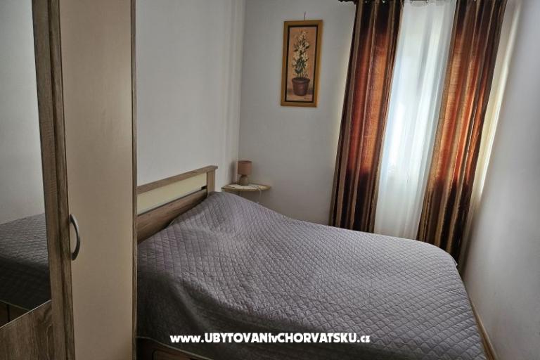 Appartementen Sandra – foto 9