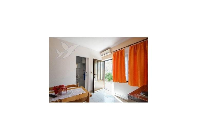 Appartementen Šarić – foto 11