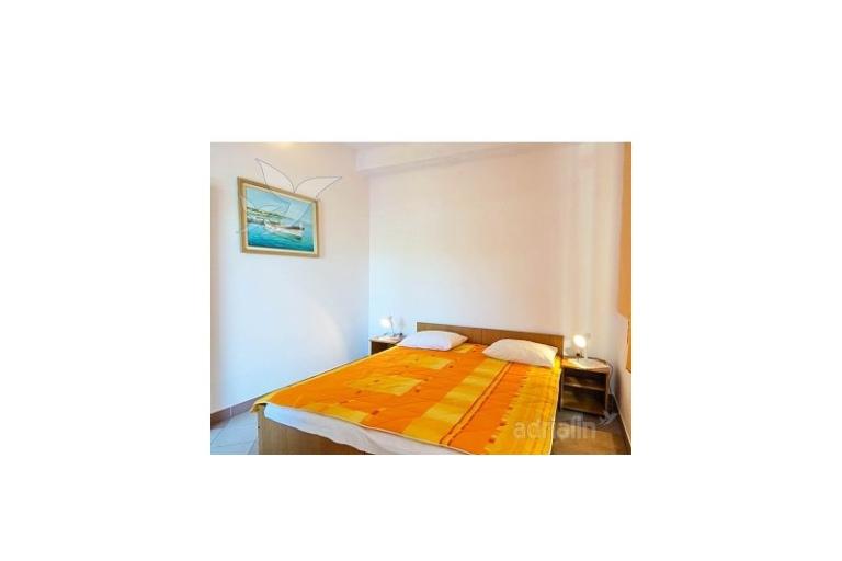 Appartementen Šarić – foto 16