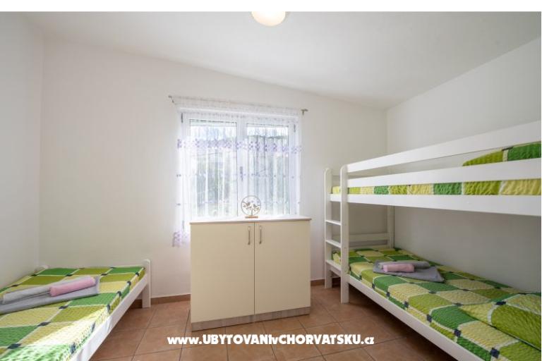 Appartementen SASKUR – foto 10
