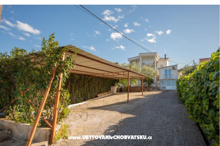 Appartementen SASKUR – foto 12