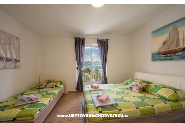 Appartementen SASKUR – foto 3