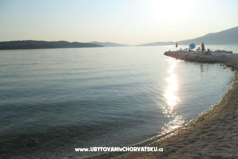 Appartementen Sikirica – foto 3