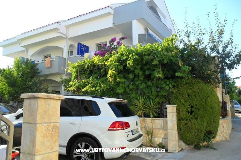 Appartementen Sikirica – foto 5