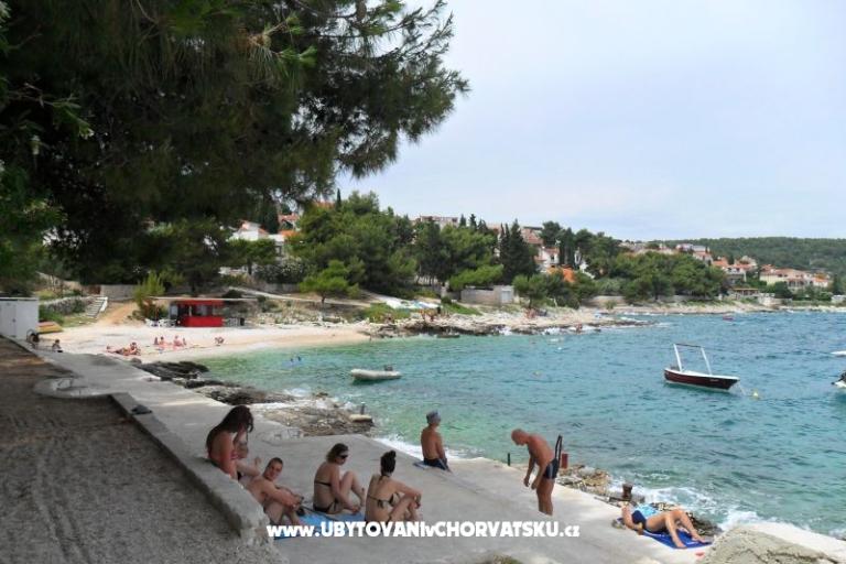 Appartementen Sikirica – foto 7