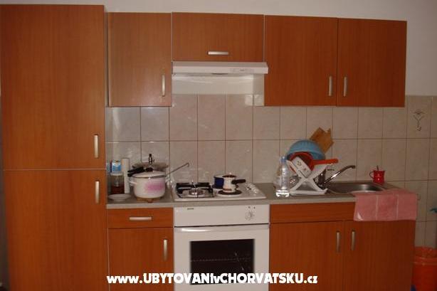 Appartementen Silente – foto 2