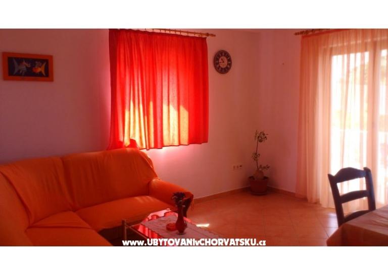 Appartementen Silente – foto 3