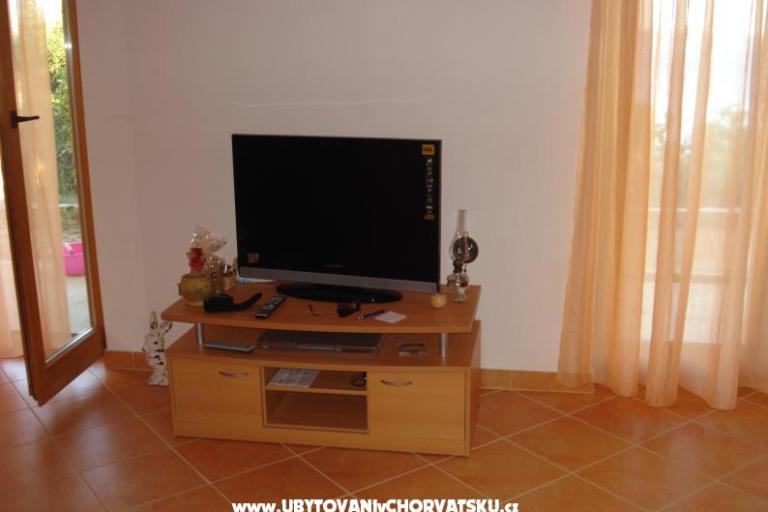 Appartementen Silente – foto 4