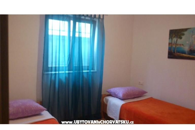 Appartementen Silente – foto 6