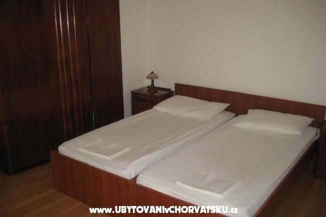 Appartementen Silva – foto 12