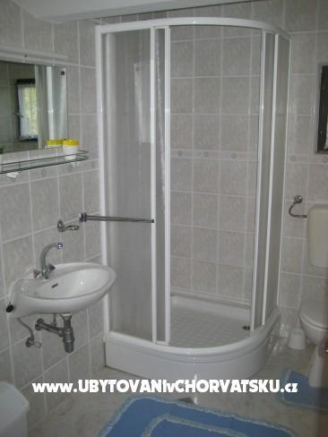 Appartementen Silva – foto 3