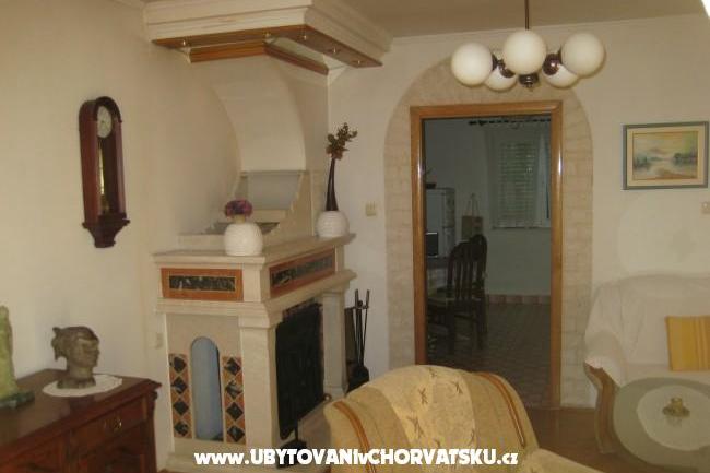 Appartementen Silva – foto 6
