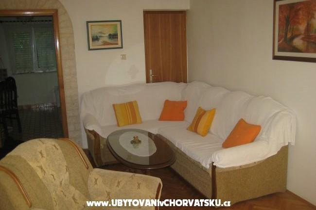 Appartementen Silva – foto 7