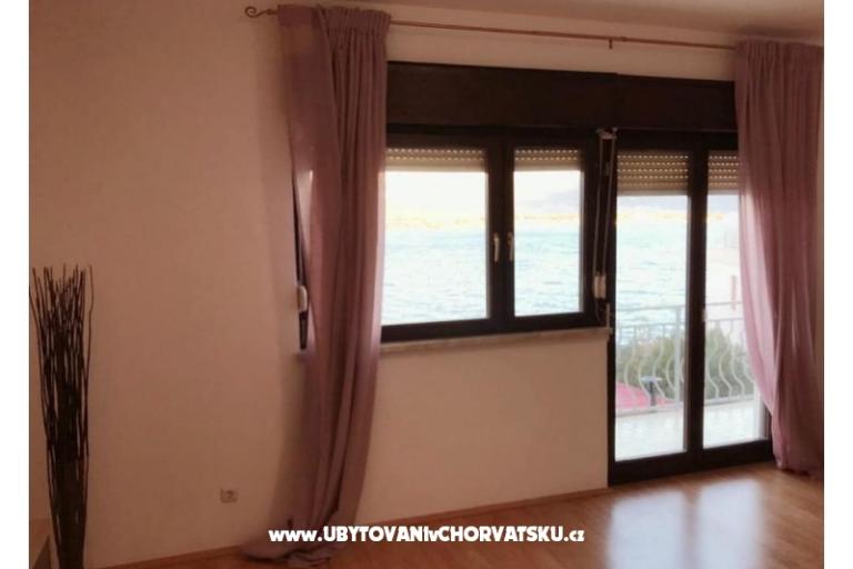 Appartementen Šime  – foto 12