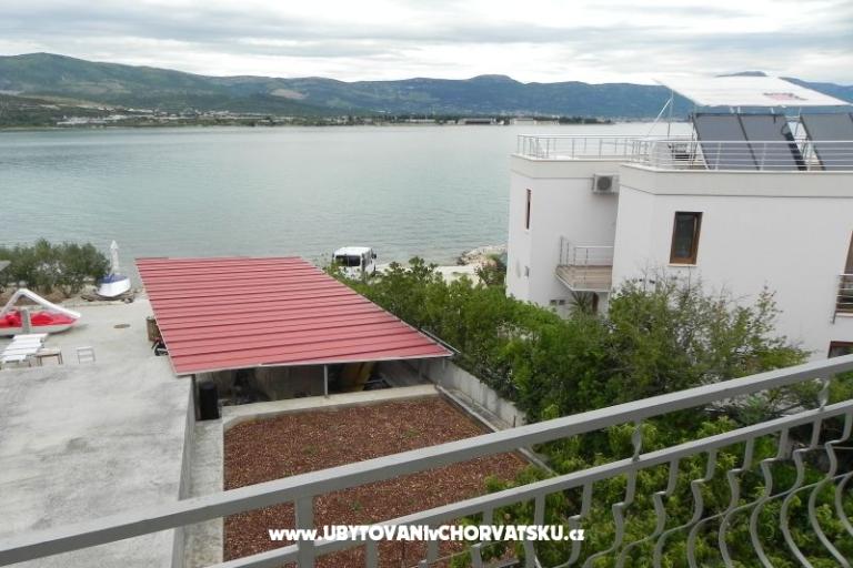 Appartementen Šime  – foto 16