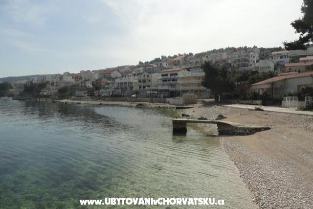Appartementen Šime  – foto 2