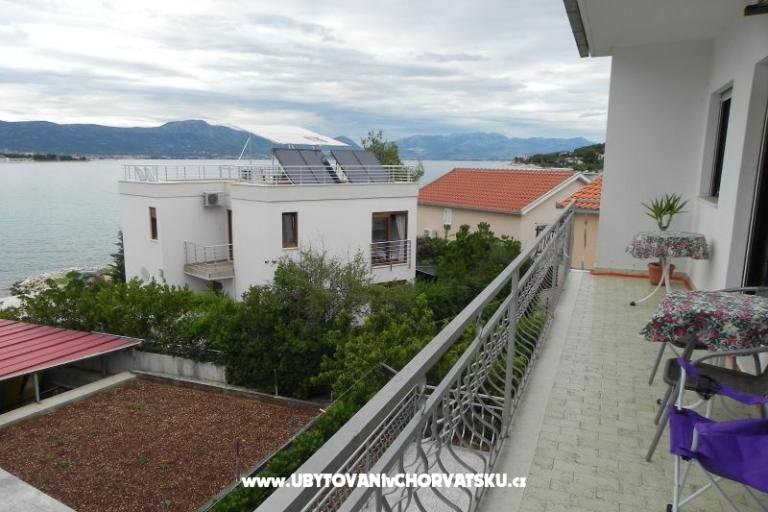 Appartementen Šime  – foto 4