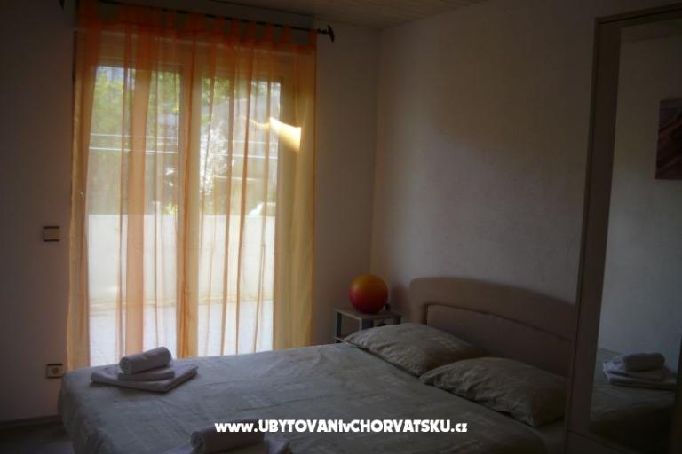 Appartementen Šime  – foto 5