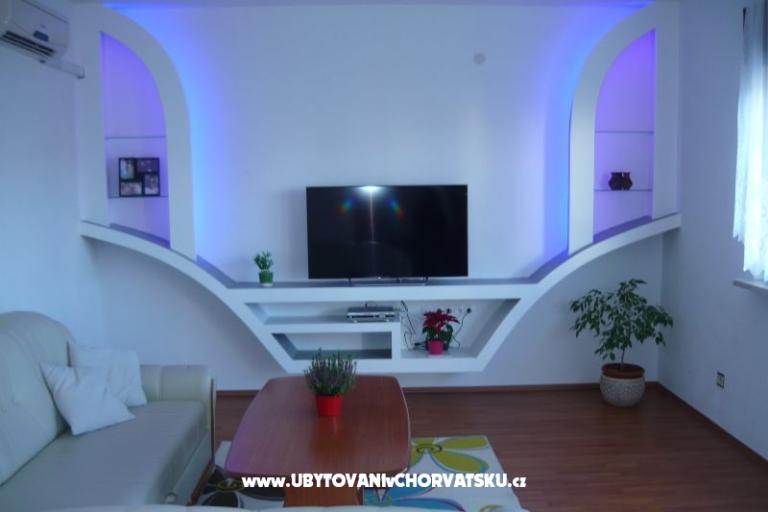 Appartementen Šime  – foto 6