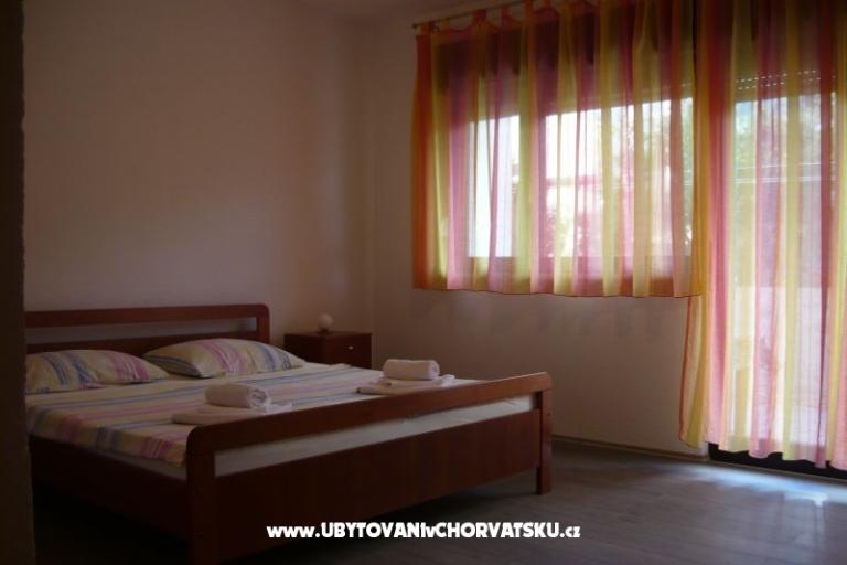 Appartementen Šime  – foto 9