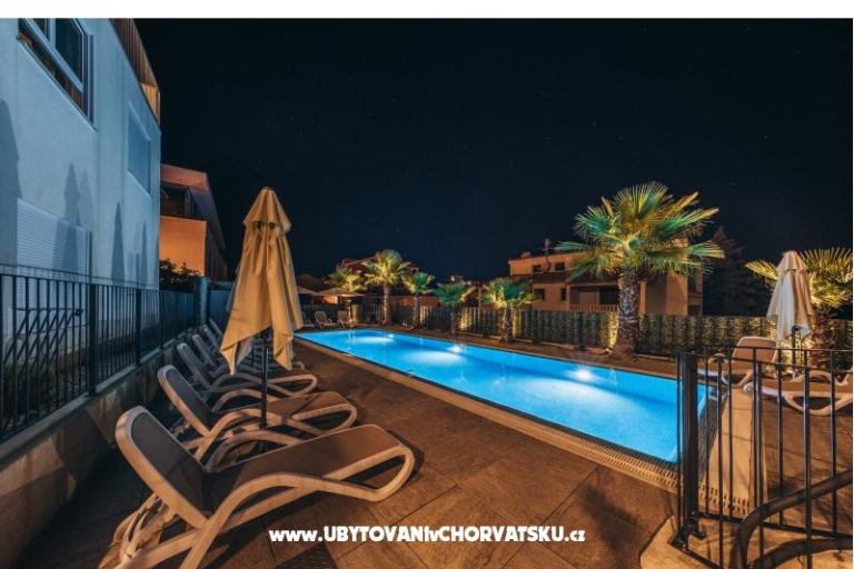 Appartementen Siroki – foto 10